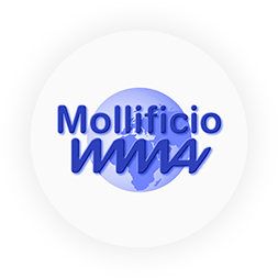 mollificio imma