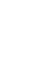 Shaped springs