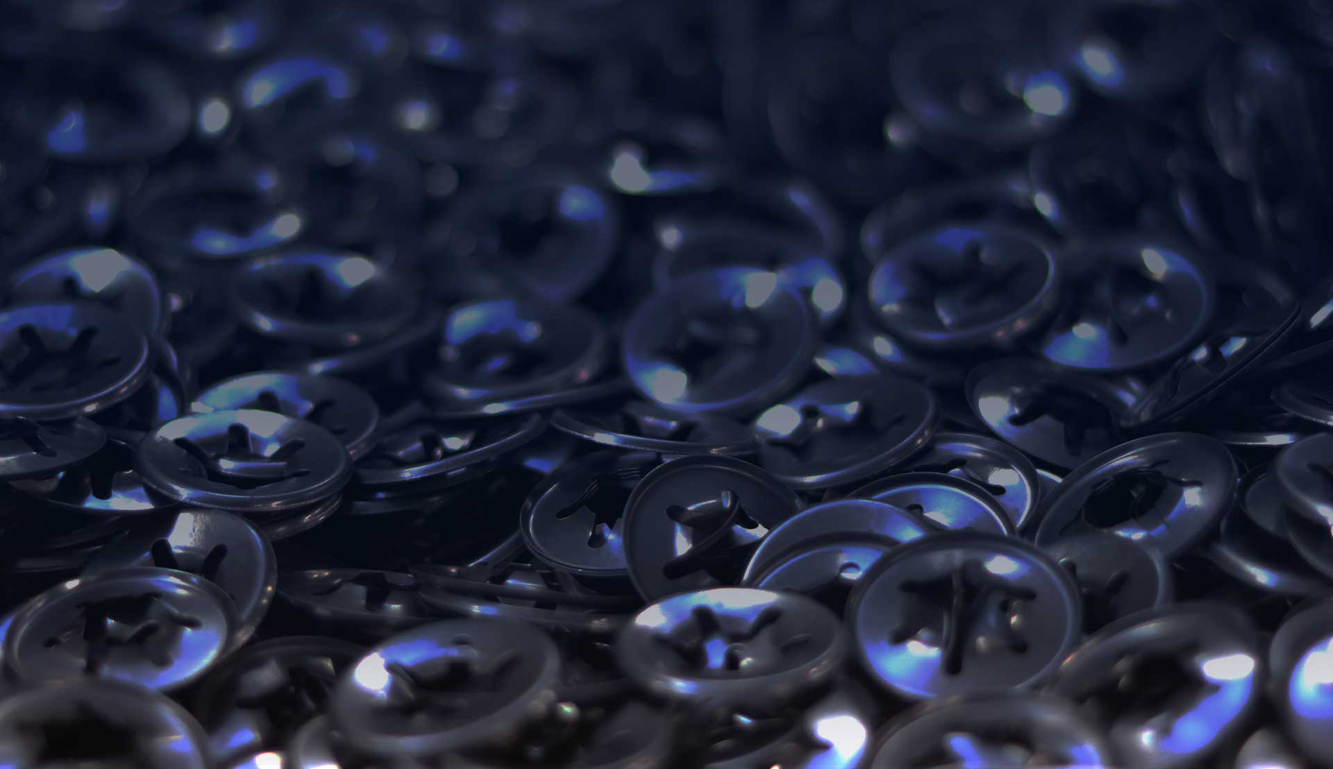 Slide background