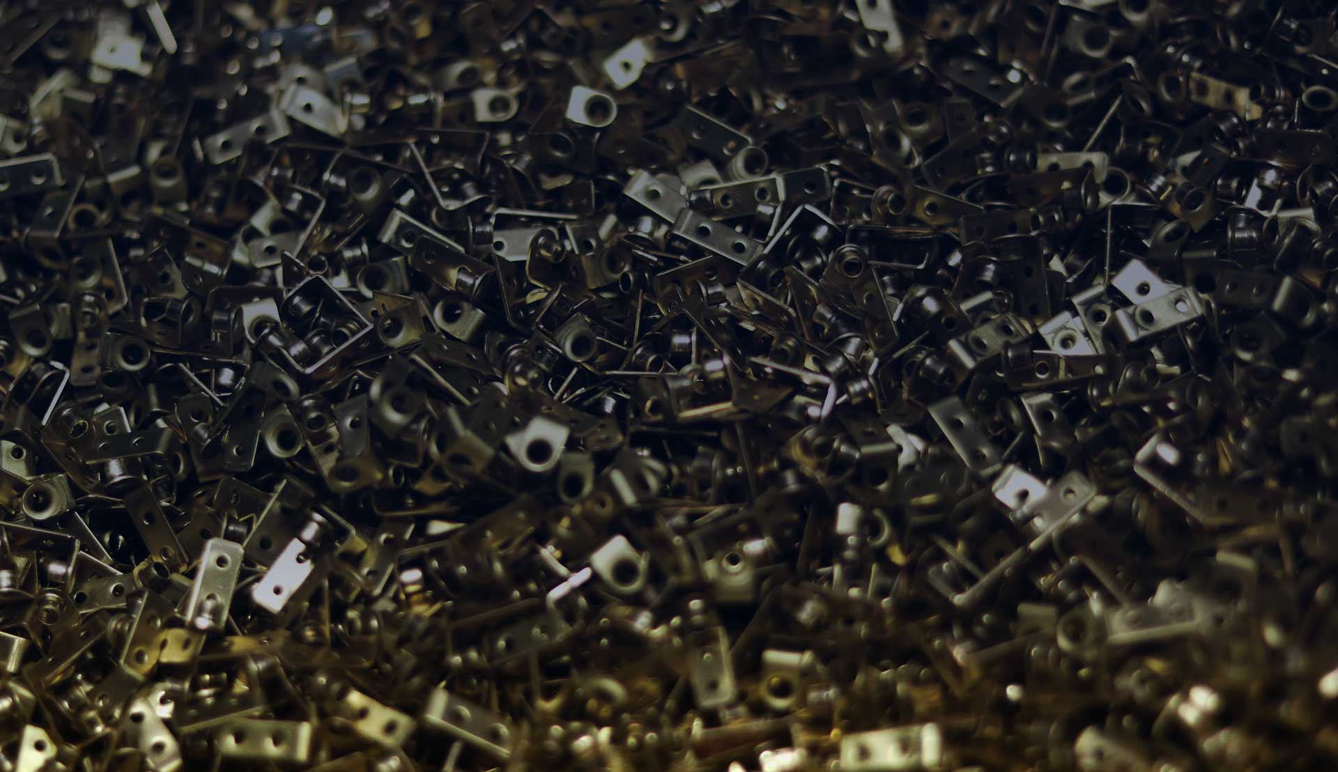 Slide background