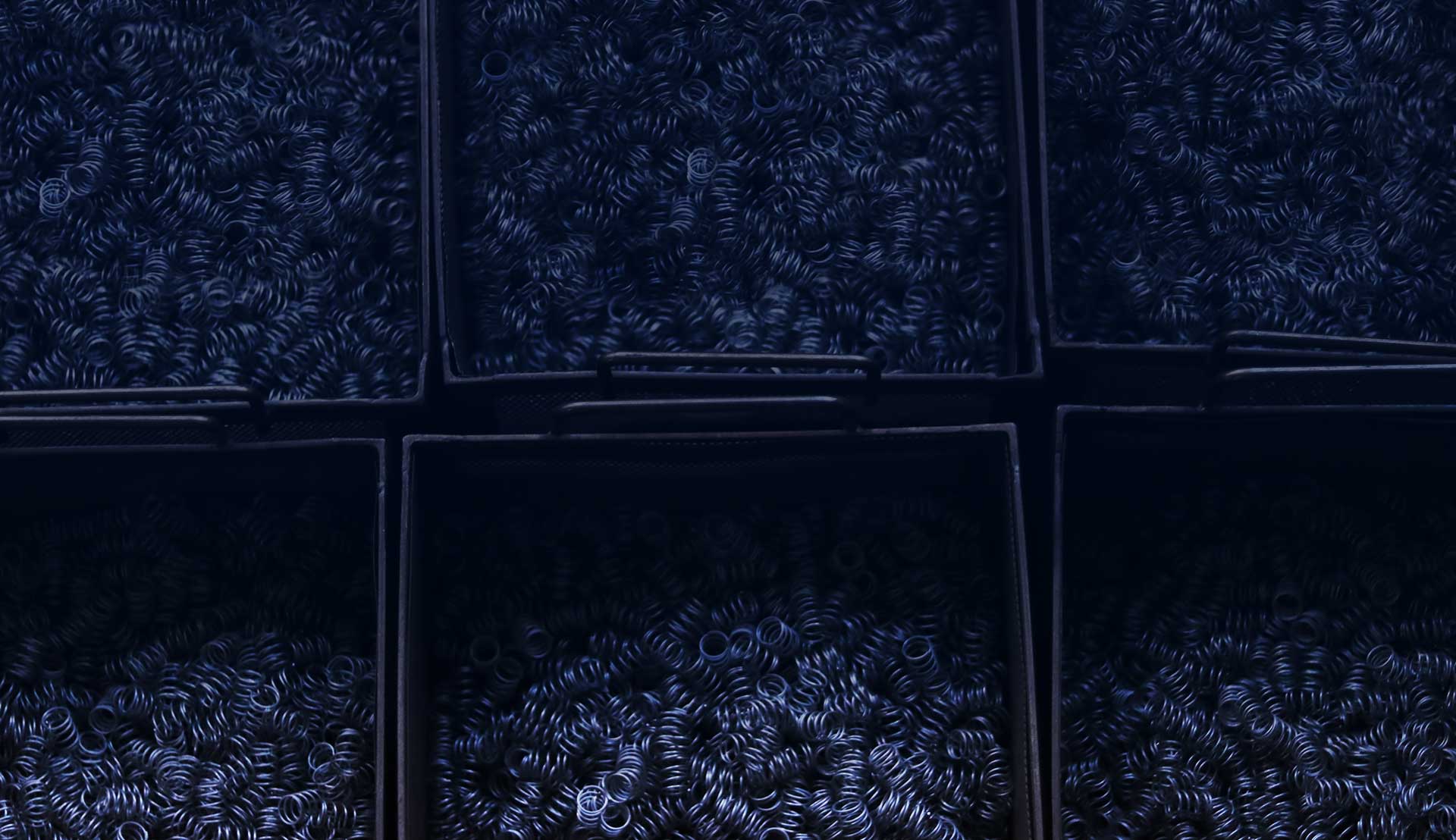 Slide background