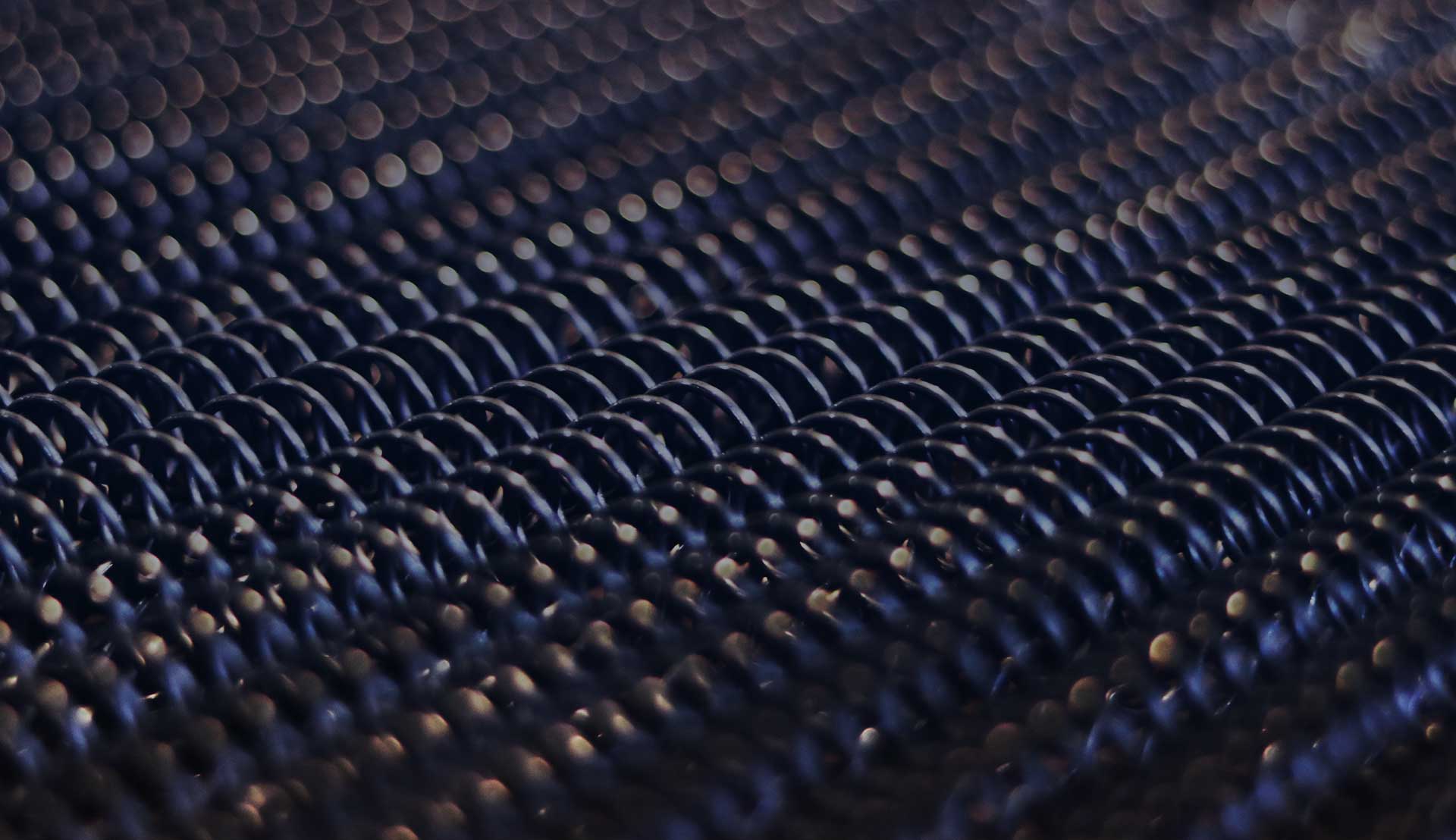 Slide background